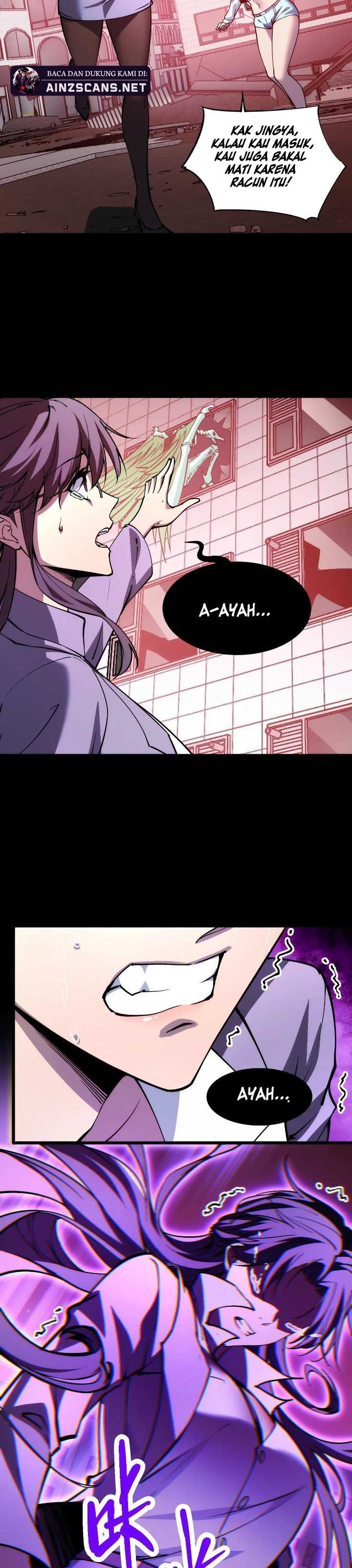 image-komik-doomsday-the-emperors-banner-invites-all-female-disciples-to-take-their-seats-chapter-16-13/22