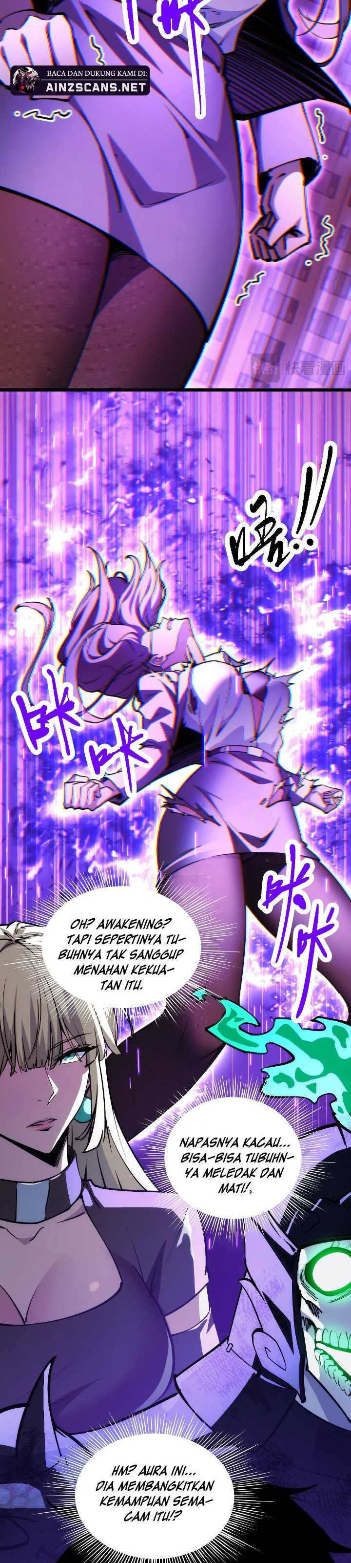 image-komik-doomsday-the-emperors-banner-invites-all-female-disciples-to-take-their-seats-chapter-16-14/22