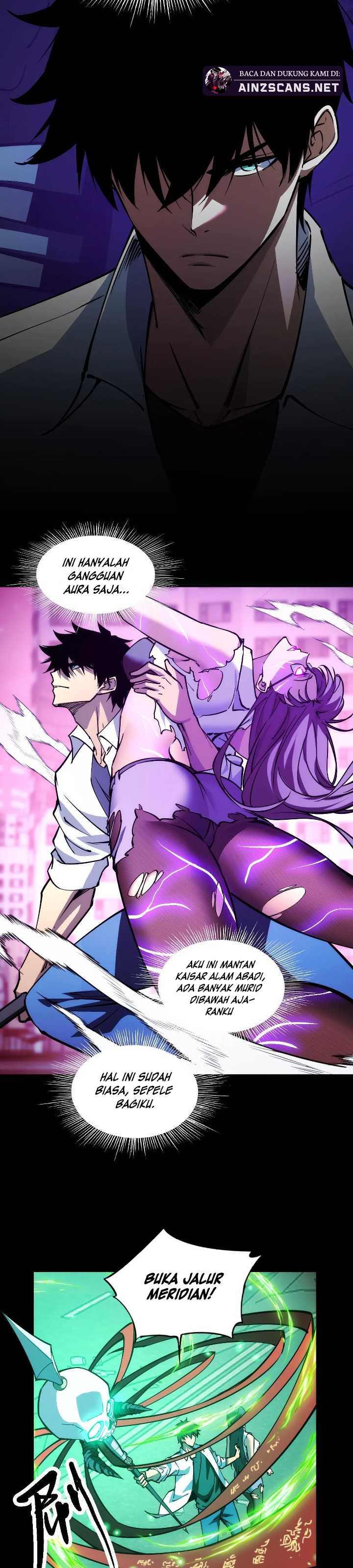 image-komik-doomsday-the-emperors-banner-invites-all-female-disciples-to-take-their-seats-chapter-16-15/22