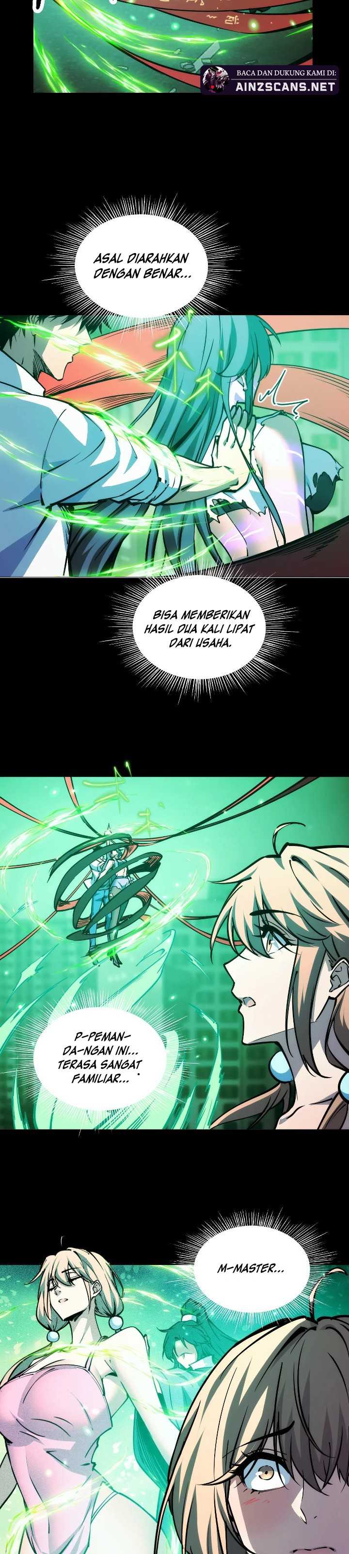 image-komik-doomsday-the-emperors-banner-invites-all-female-disciples-to-take-their-seats-chapter-16-16/22