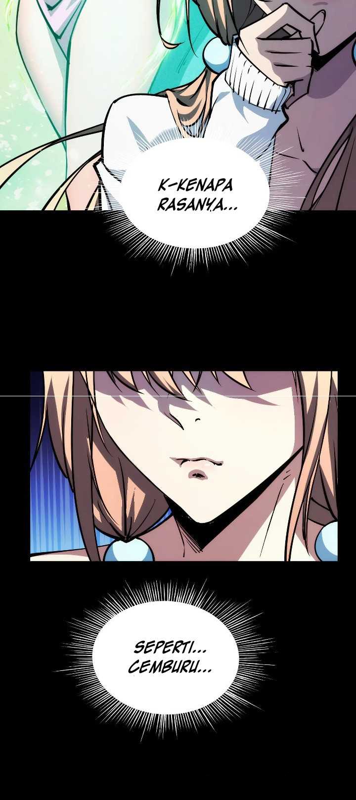 image-komik-doomsday-the-emperors-banner-invites-all-female-disciples-to-take-their-seats-chapter-16-17/22