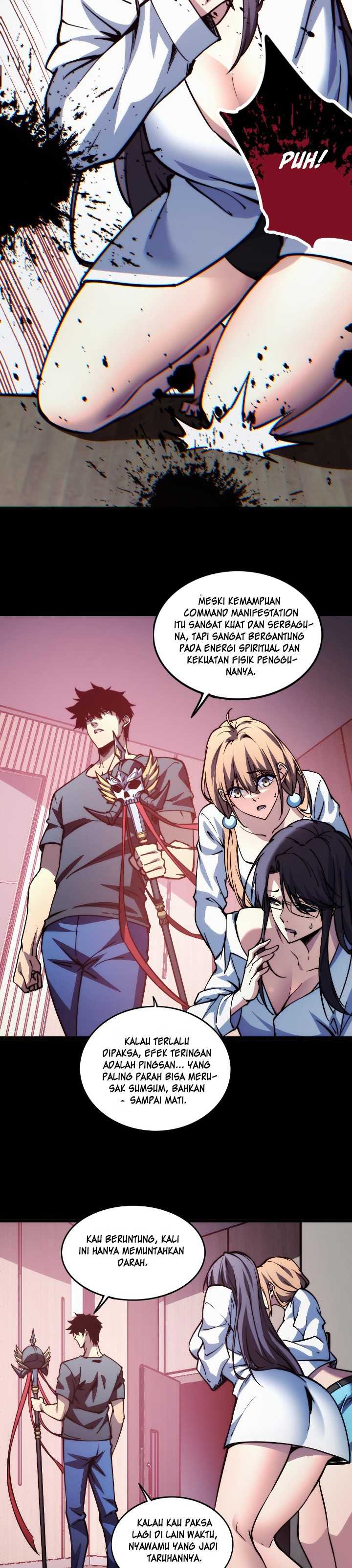 image-komik-doomsday-the-emperors-banner-invites-all-female-disciples-to-take-their-seats-chapter-17-11/24