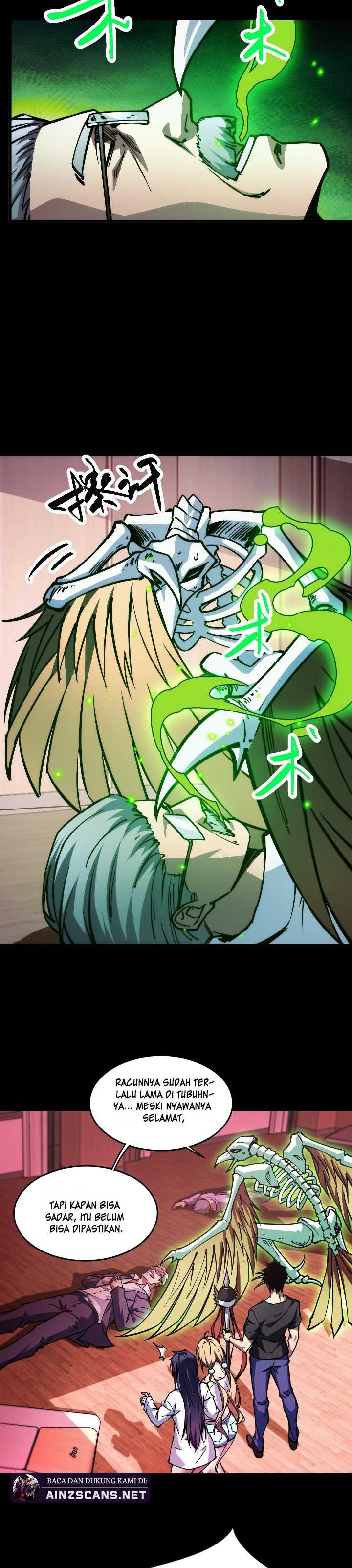 image-komik-doomsday-the-emperors-banner-invites-all-female-disciples-to-take-their-seats-chapter-17-13/24