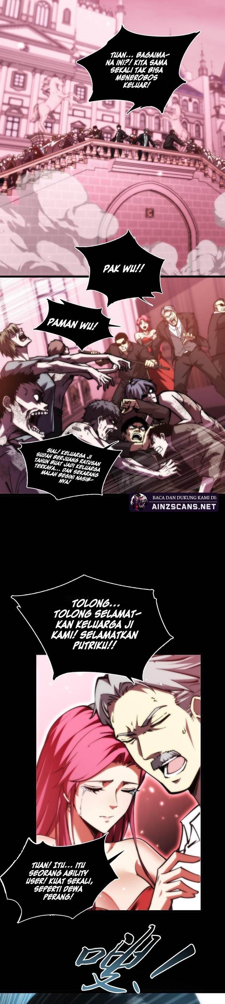 image-komik-doomsday-the-emperors-banner-invites-all-female-disciples-to-take-their-seats-chapter-18-11/25