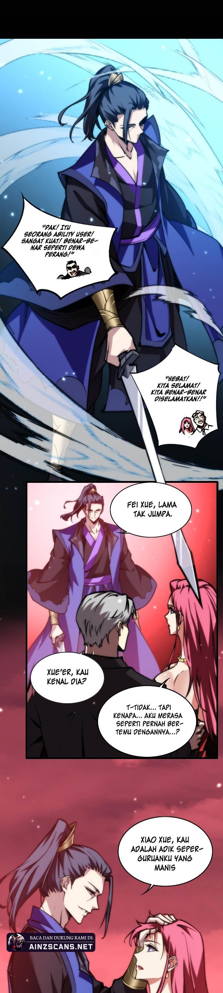 image-komik-doomsday-the-emperors-banner-invites-all-female-disciples-to-take-their-seats-chapter-18-13/25