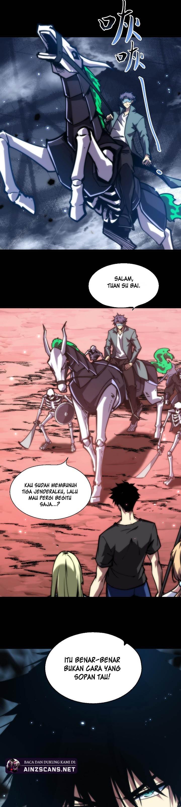 image-komik-doomsday-the-emperors-banner-invites-all-female-disciples-to-take-their-seats-chapter-18-22/25