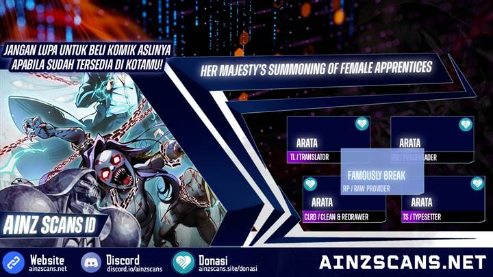 image-komik-doomsday-the-emperors-banner-invites-all-female-disciples-to-take-their-seats-chapter-19-0/25