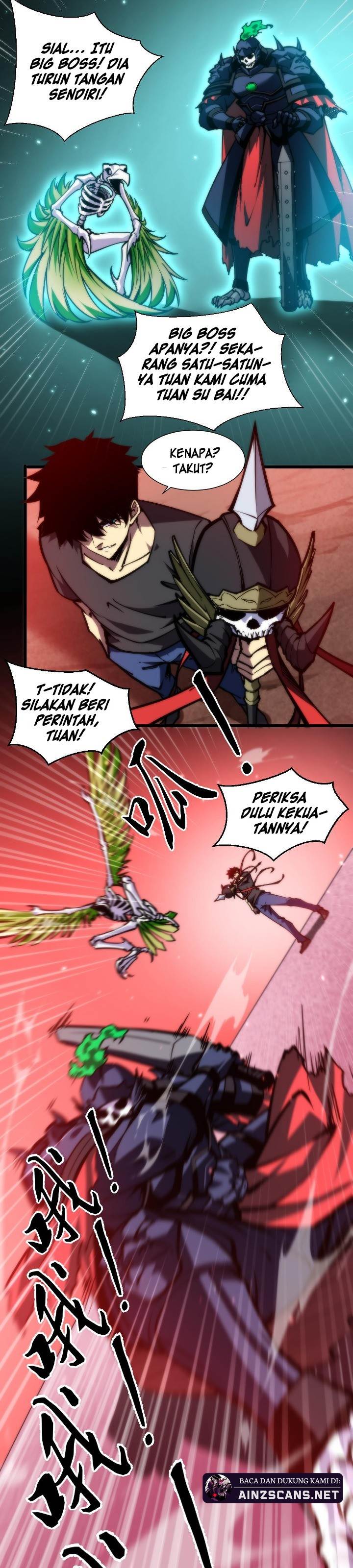 image-komik-doomsday-the-emperors-banner-invites-all-female-disciples-to-take-their-seats-chapter-19-2/25