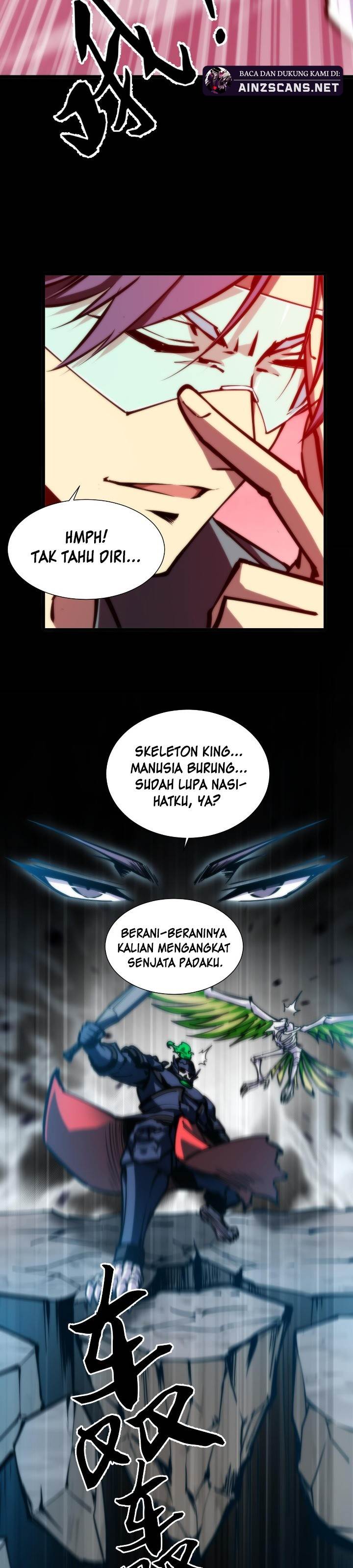 image-komik-doomsday-the-emperors-banner-invites-all-female-disciples-to-take-their-seats-chapter-19-3/25