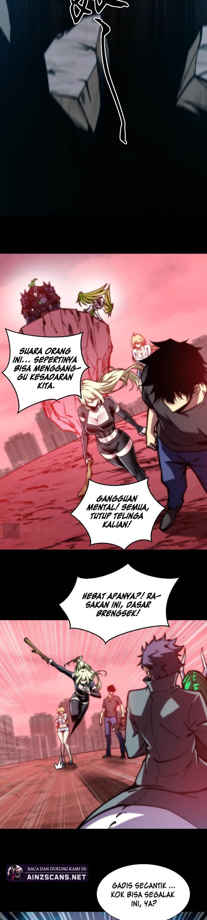 image-komik-doomsday-the-emperors-banner-invites-all-female-disciples-to-take-their-seats-chapter-19-4/25