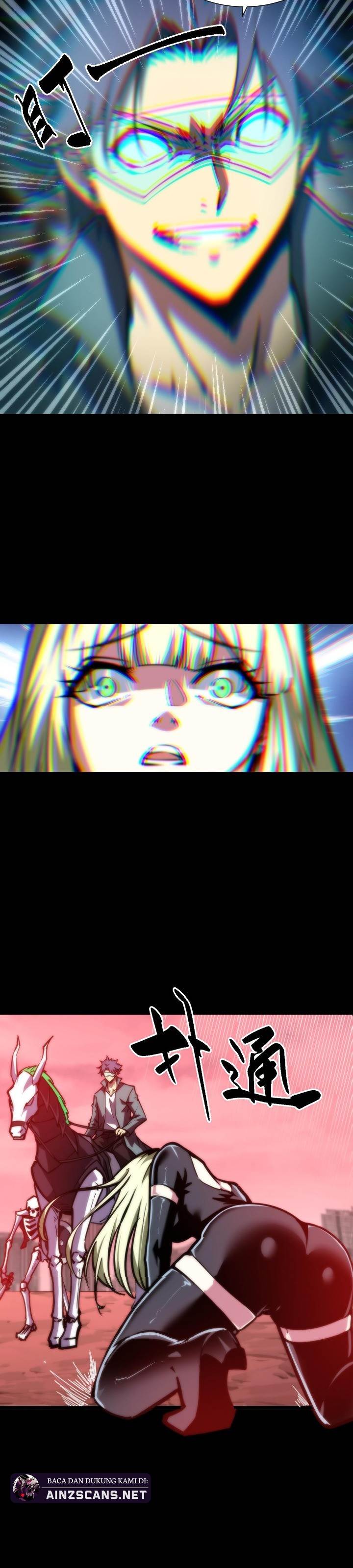 image-komik-doomsday-the-emperors-banner-invites-all-female-disciples-to-take-their-seats-chapter-19-5/25