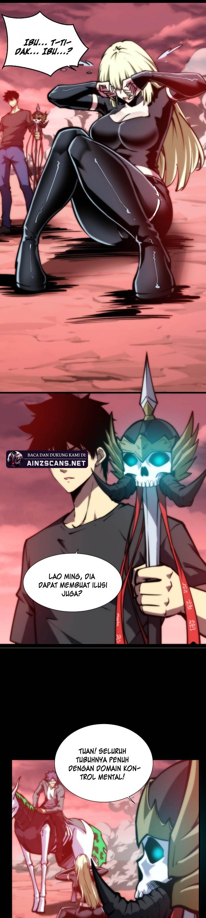 image-komik-doomsday-the-emperors-banner-invites-all-female-disciples-to-take-their-seats-chapter-19-6/25