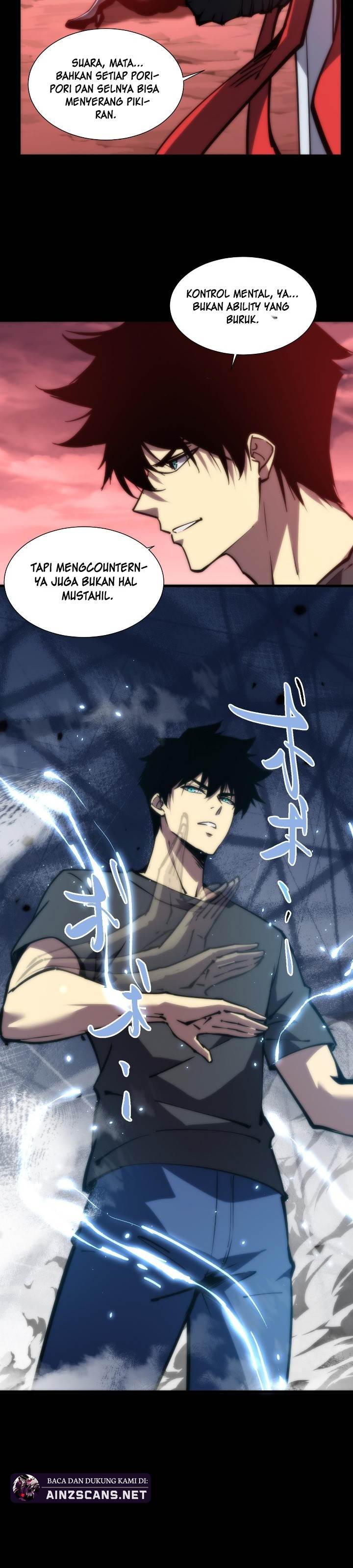 image-komik-doomsday-the-emperors-banner-invites-all-female-disciples-to-take-their-seats-chapter-19-7/25