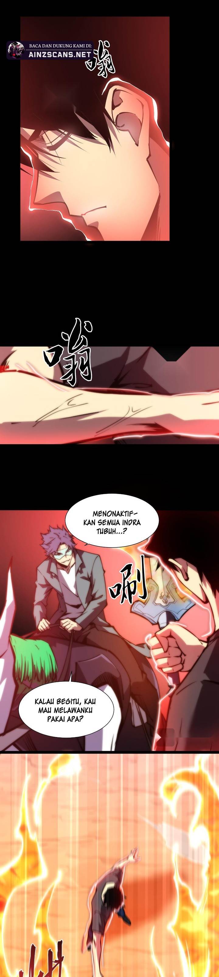 image-komik-doomsday-the-emperors-banner-invites-all-female-disciples-to-take-their-seats-chapter-19-8/25