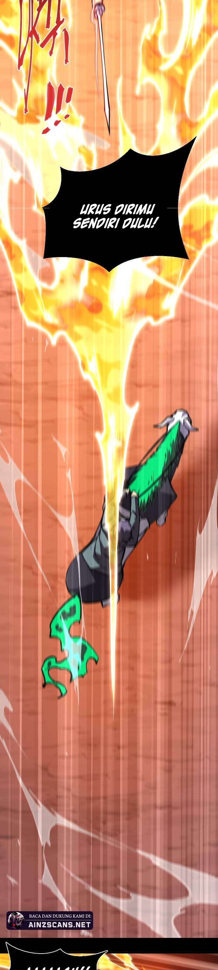 image-komik-doomsday-the-emperors-banner-invites-all-female-disciples-to-take-their-seats-chapter-19-9/25