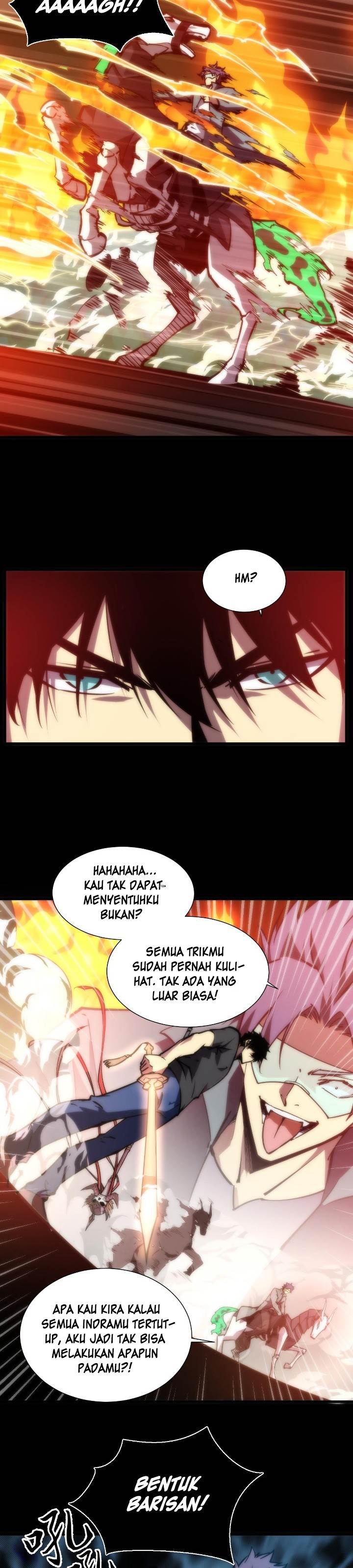 image-komik-doomsday-the-emperors-banner-invites-all-female-disciples-to-take-their-seats-chapter-19-10/25