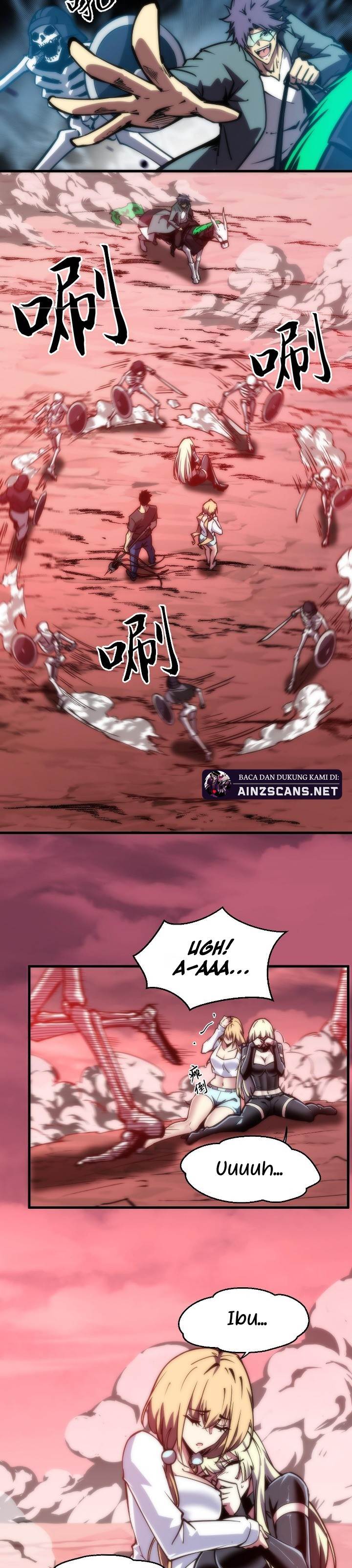 image-komik-doomsday-the-emperors-banner-invites-all-female-disciples-to-take-their-seats-chapter-19-11/25