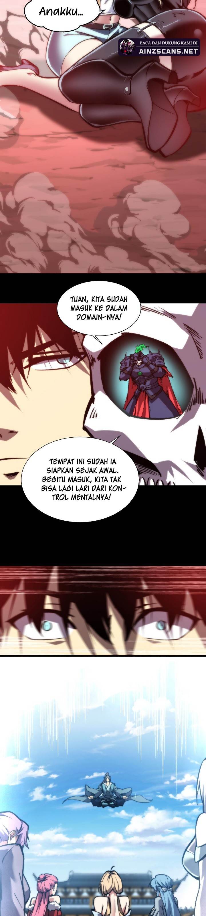 image-komik-doomsday-the-emperors-banner-invites-all-female-disciples-to-take-their-seats-chapter-19-12/25