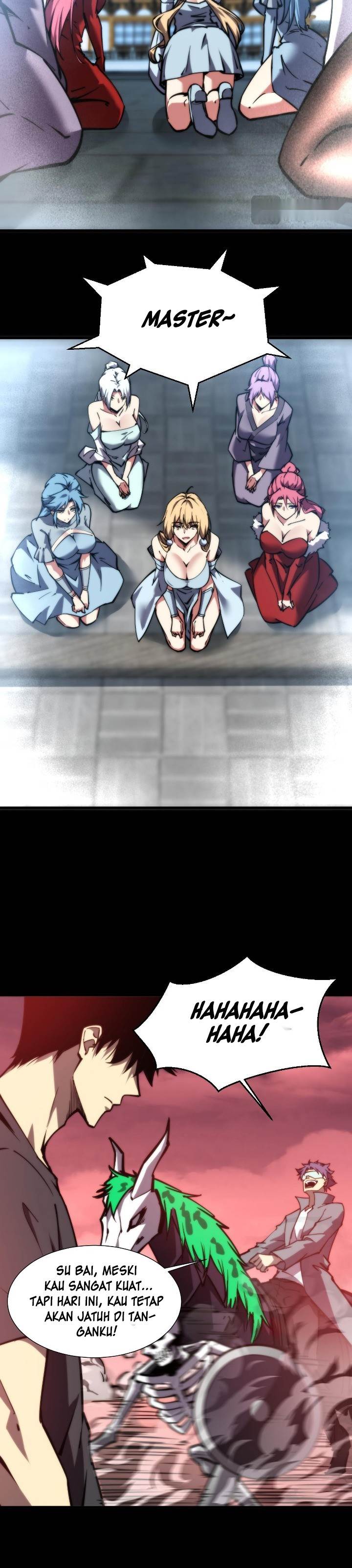 image-komik-doomsday-the-emperors-banner-invites-all-female-disciples-to-take-their-seats-chapter-19-13/25