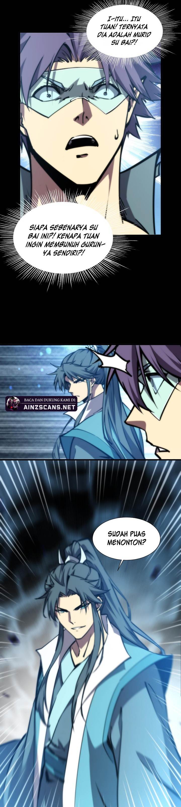 image-komik-doomsday-the-emperors-banner-invites-all-female-disciples-to-take-their-seats-chapter-19-15/25