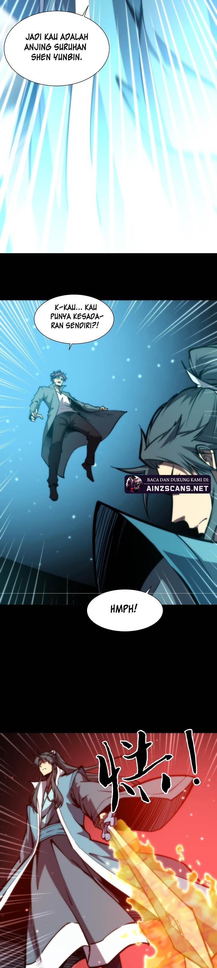 image-komik-doomsday-the-emperors-banner-invites-all-female-disciples-to-take-their-seats-chapter-19-16/25