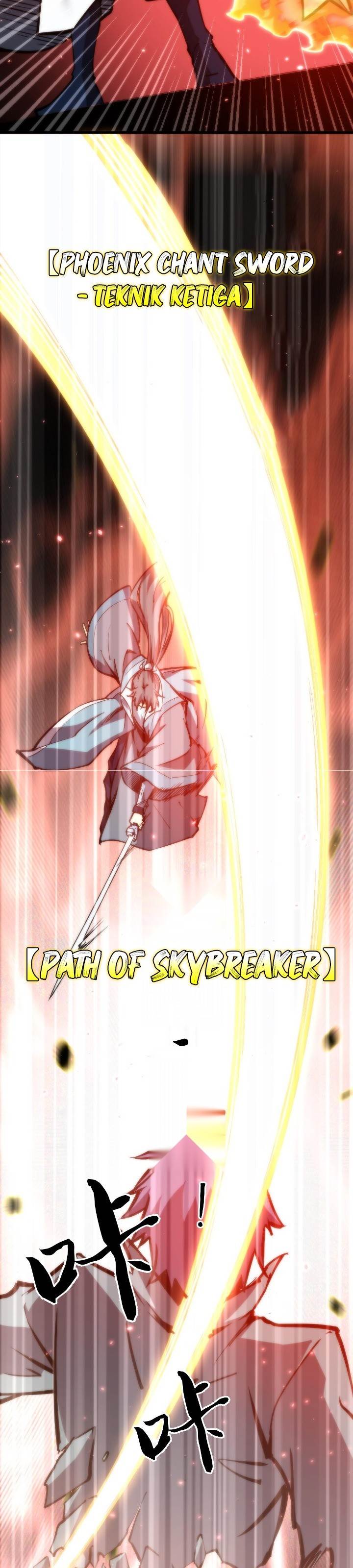 image-komik-doomsday-the-emperors-banner-invites-all-female-disciples-to-take-their-seats-chapter-19-17/25