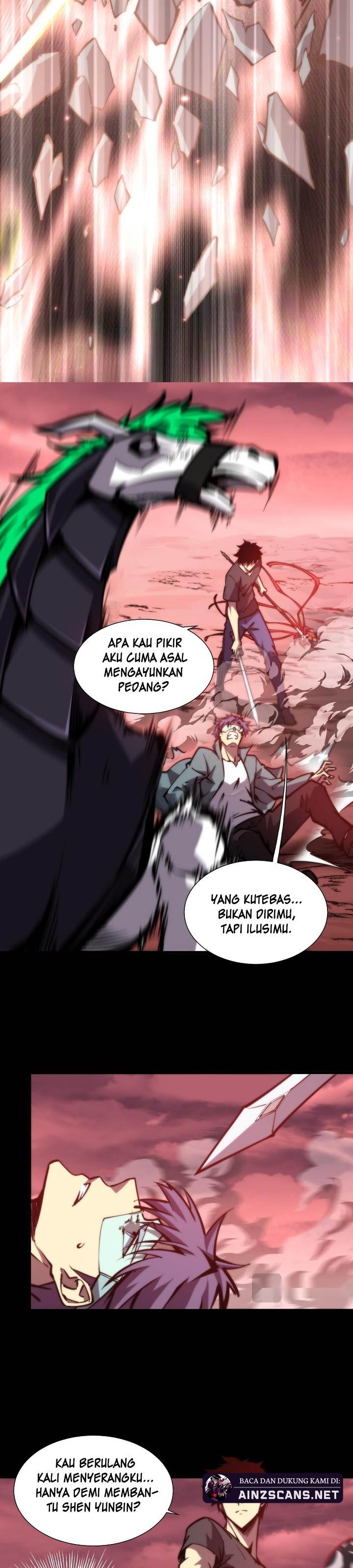 image-komik-doomsday-the-emperors-banner-invites-all-female-disciples-to-take-their-seats-chapter-19-18/25