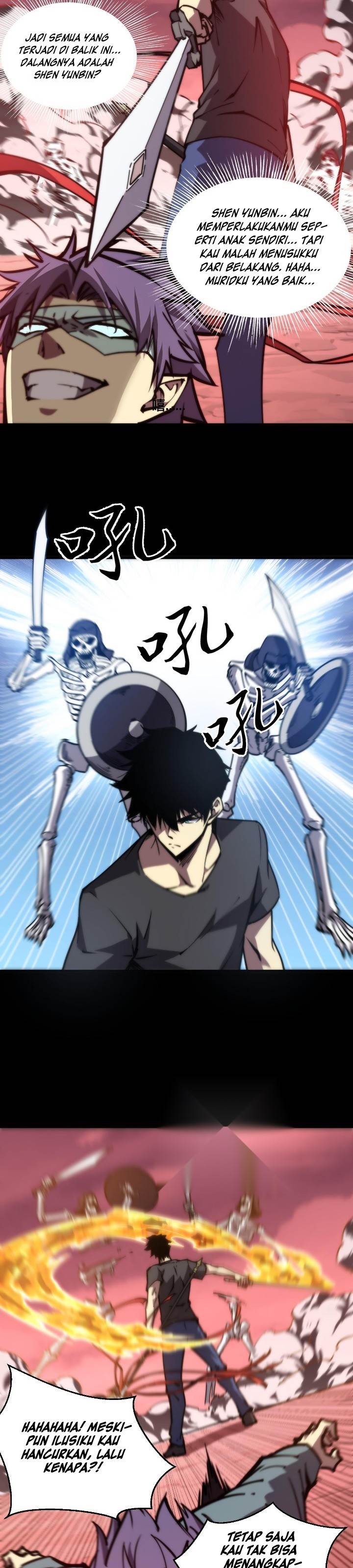 image-komik-doomsday-the-emperors-banner-invites-all-female-disciples-to-take-their-seats-chapter-19-19/25