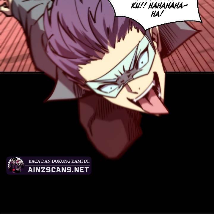 image-komik-doomsday-the-emperors-banner-invites-all-female-disciples-to-take-their-seats-chapter-19-20/25