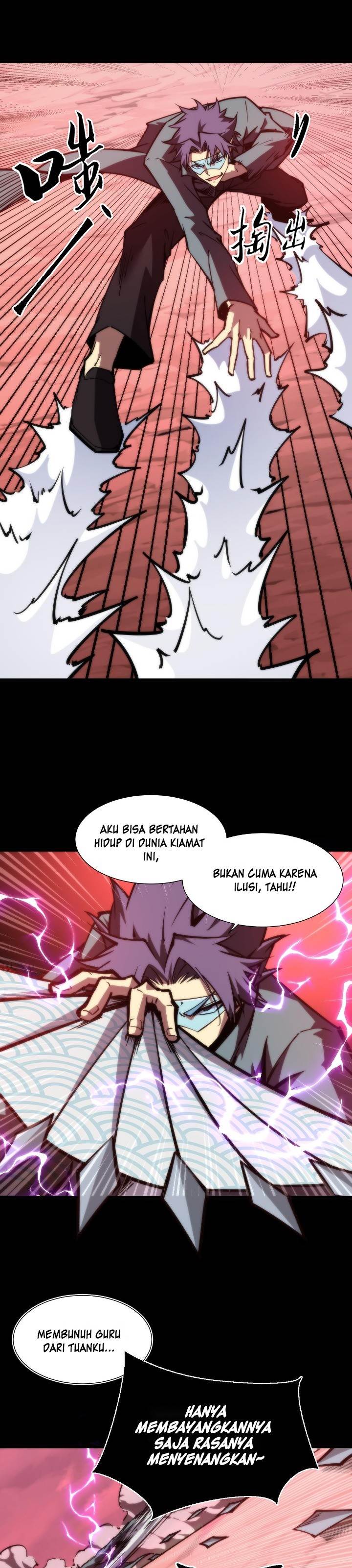 image-komik-doomsday-the-emperors-banner-invites-all-female-disciples-to-take-their-seats-chapter-19-21/25