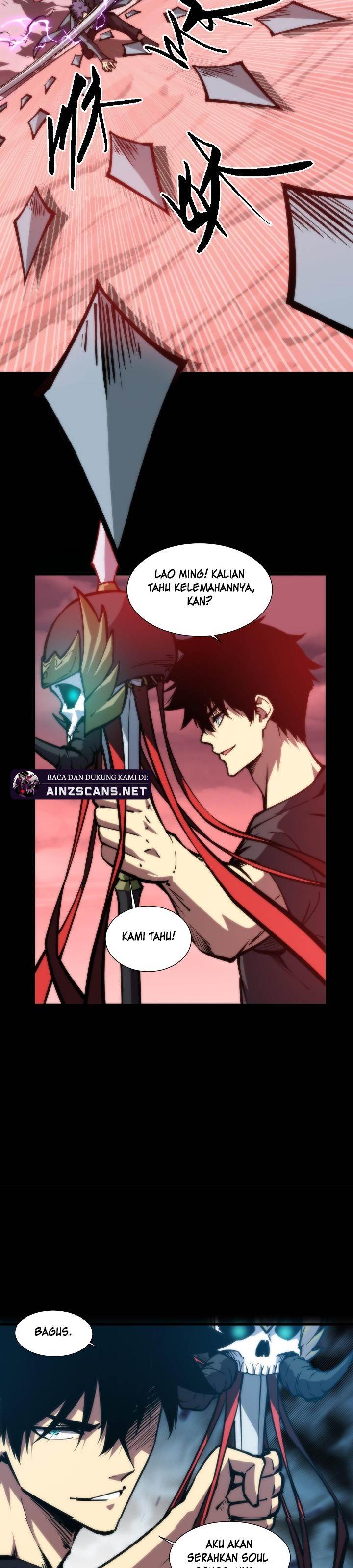 image-komik-doomsday-the-emperors-banner-invites-all-female-disciples-to-take-their-seats-chapter-19-22/25