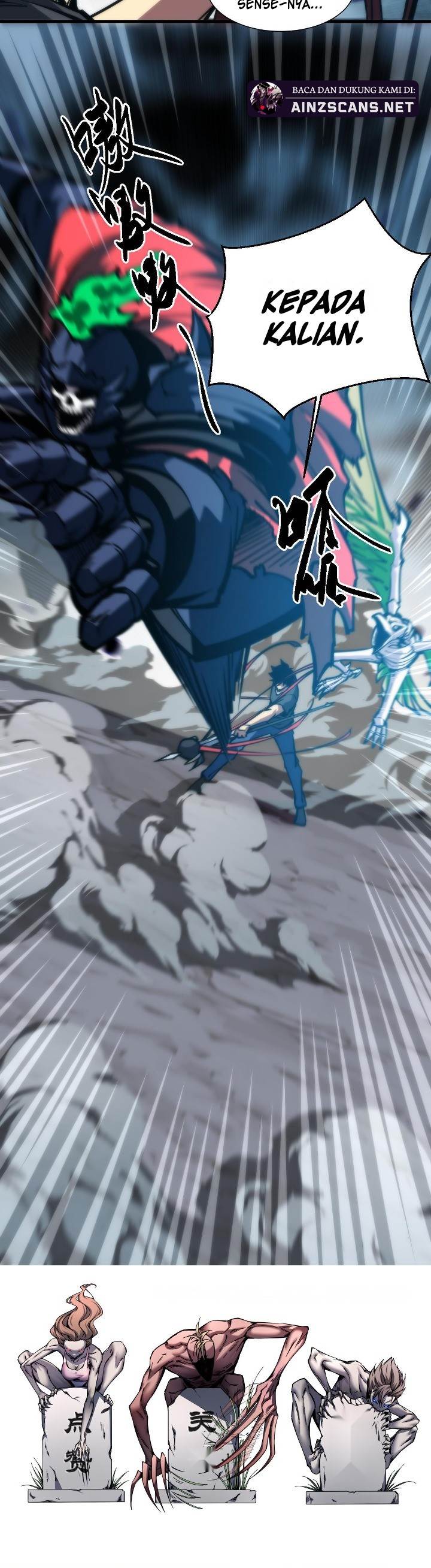 image-komik-doomsday-the-emperors-banner-invites-all-female-disciples-to-take-their-seats-chapter-19-23/25