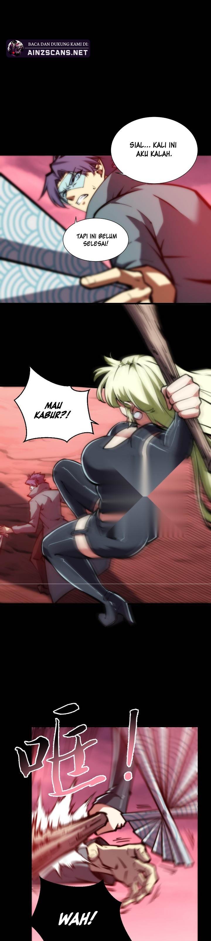 image-komik-doomsday-the-emperors-banner-invites-all-female-disciples-to-take-their-seats-chapter-20-6/27