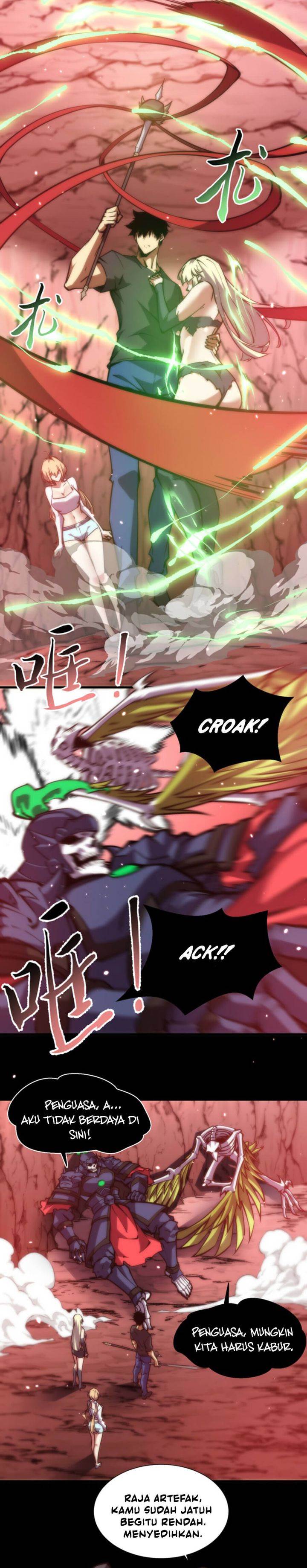 image-komik-doomsday-the-emperors-banner-invites-all-female-disciples-to-take-their-seats-chapter-22-1/21