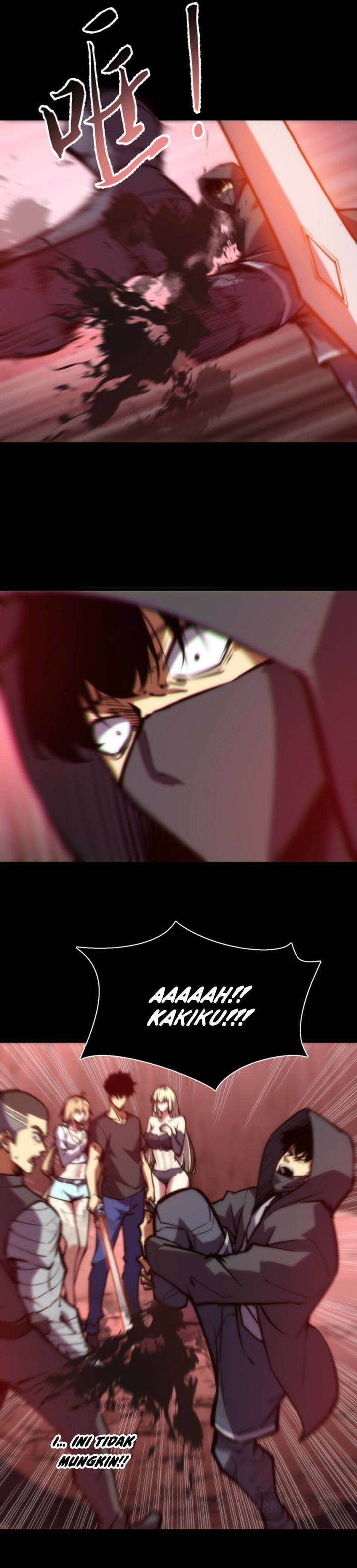 image-komik-doomsday-the-emperors-banner-invites-all-female-disciples-to-take-their-seats-chapter-22-3/21