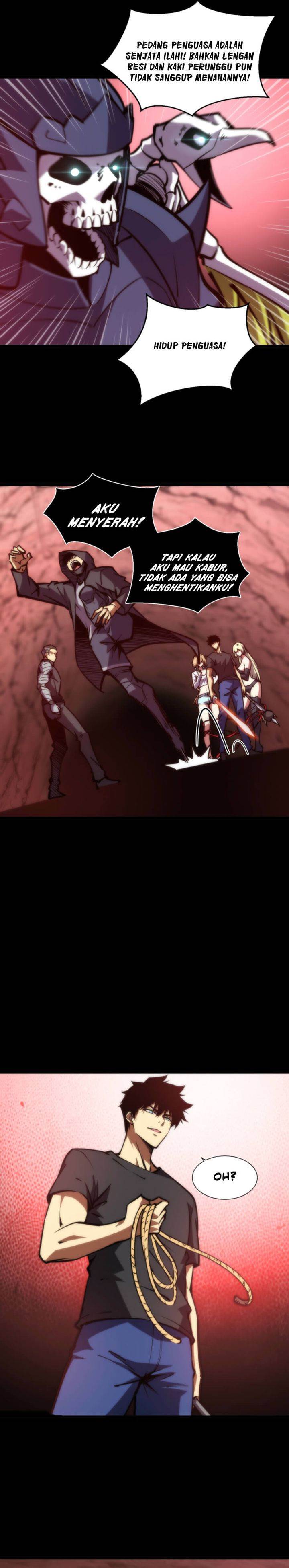 image-komik-doomsday-the-emperors-banner-invites-all-female-disciples-to-take-their-seats-chapter-22-4/21