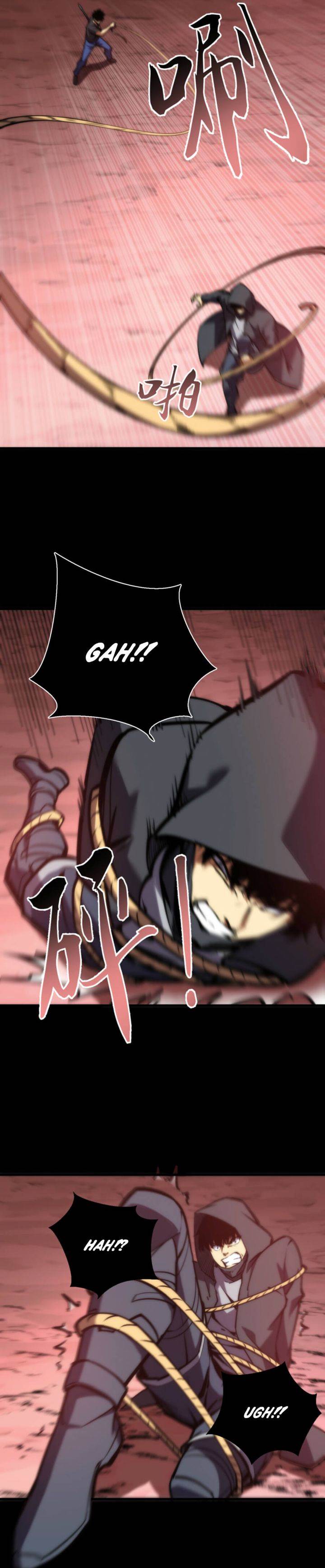 image-komik-doomsday-the-emperors-banner-invites-all-female-disciples-to-take-their-seats-chapter-22-5/21