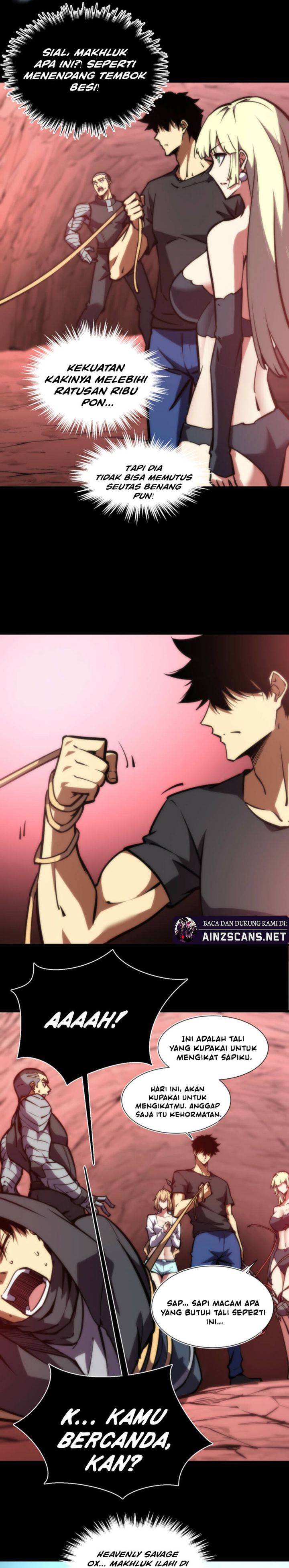 image-komik-doomsday-the-emperors-banner-invites-all-female-disciples-to-take-their-seats-chapter-22-6/21