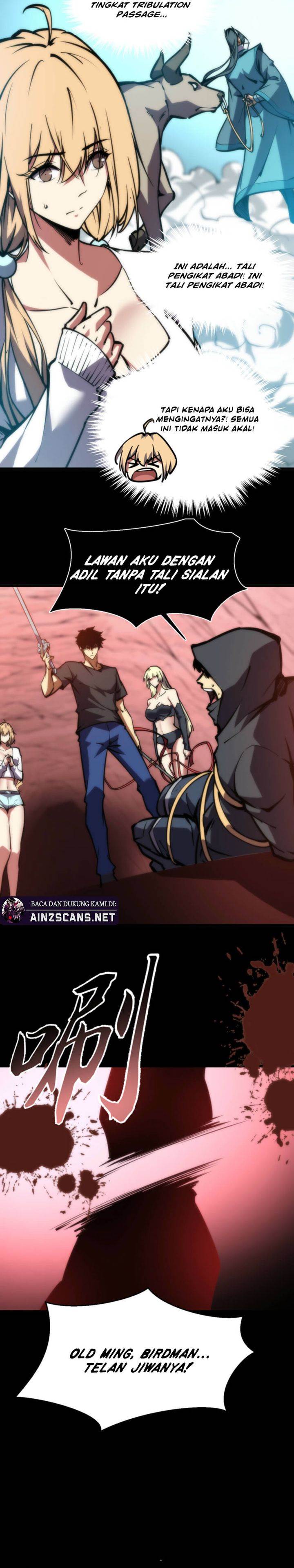 image-komik-doomsday-the-emperors-banner-invites-all-female-disciples-to-take-their-seats-chapter-22-7/21