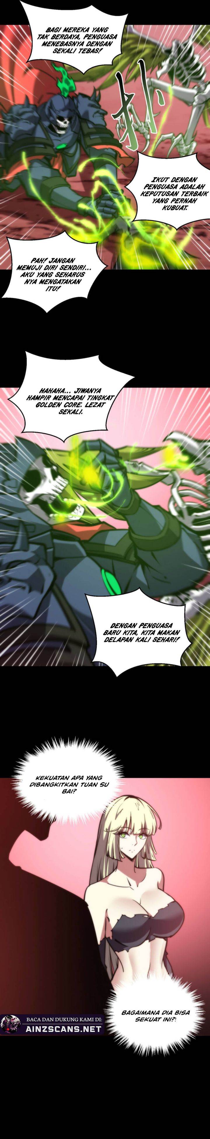 image-komik-doomsday-the-emperors-banner-invites-all-female-disciples-to-take-their-seats-chapter-22-8/21