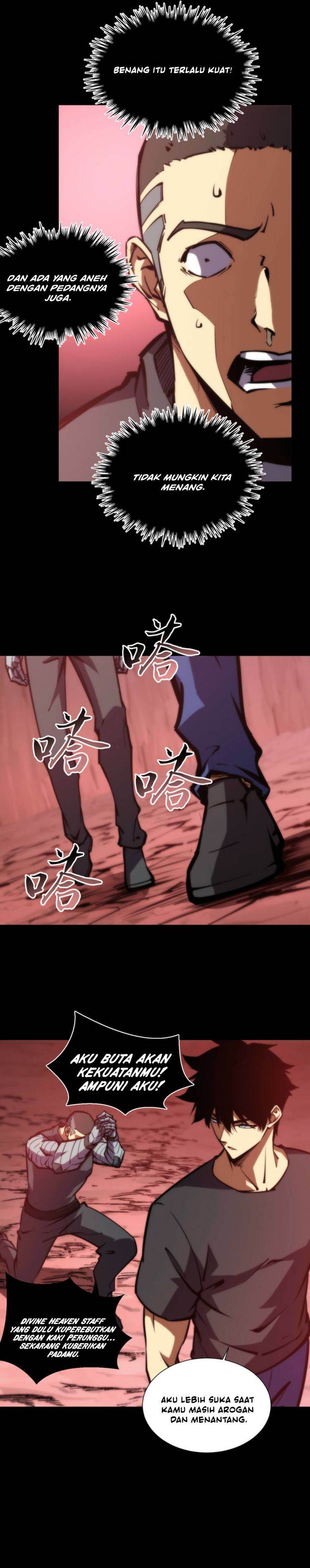 image-komik-doomsday-the-emperors-banner-invites-all-female-disciples-to-take-their-seats-chapter-22-9/21