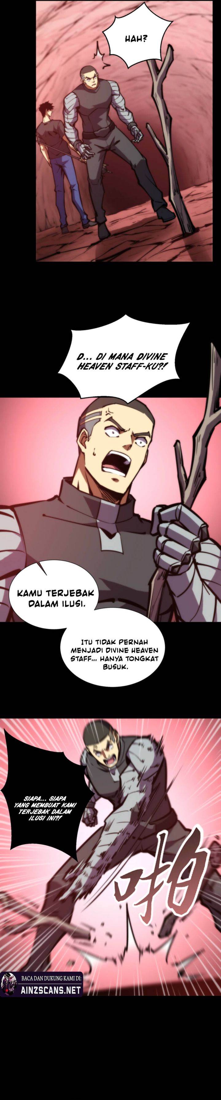 image-komik-doomsday-the-emperors-banner-invites-all-female-disciples-to-take-their-seats-chapter-22-10/21