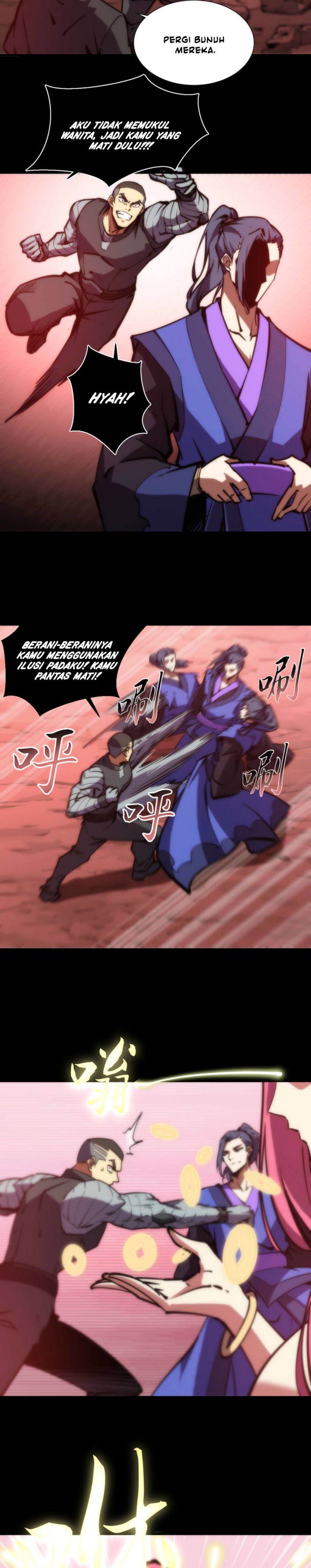 image-komik-doomsday-the-emperors-banner-invites-all-female-disciples-to-take-their-seats-chapter-22-13/21