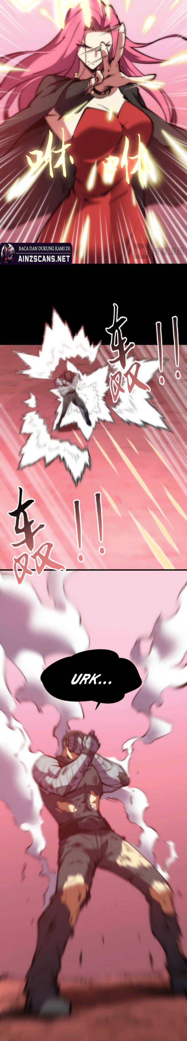 image-komik-doomsday-the-emperors-banner-invites-all-female-disciples-to-take-their-seats-chapter-22-14/21