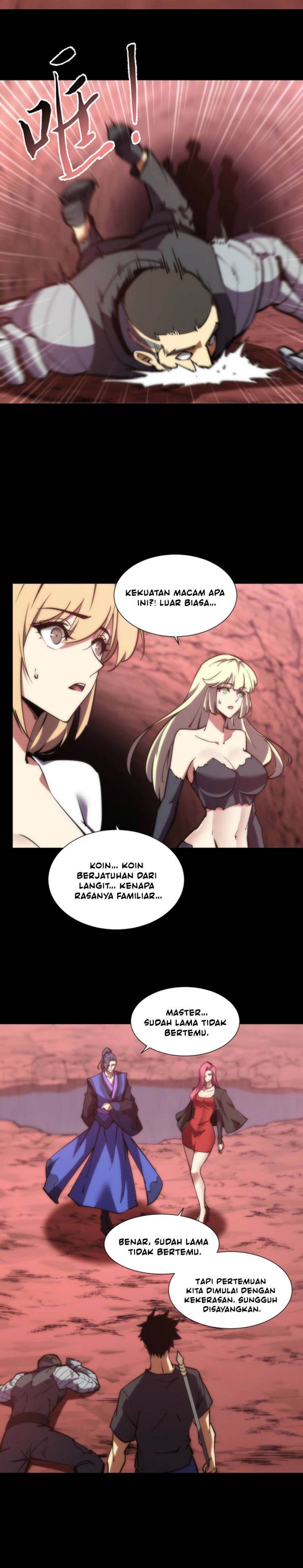 image-komik-doomsday-the-emperors-banner-invites-all-female-disciples-to-take-their-seats-chapter-22-15/21