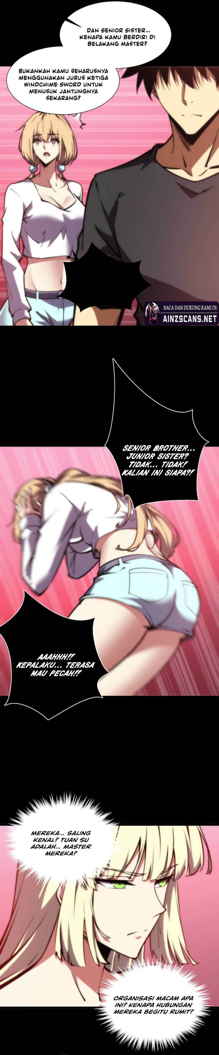 image-komik-doomsday-the-emperors-banner-invites-all-female-disciples-to-take-their-seats-chapter-22-16/21