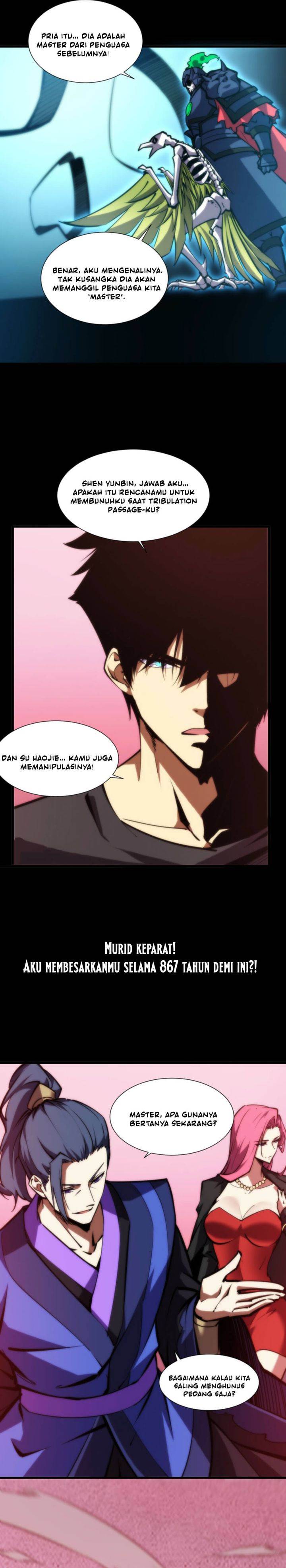 image-komik-doomsday-the-emperors-banner-invites-all-female-disciples-to-take-their-seats-chapter-22-17/21