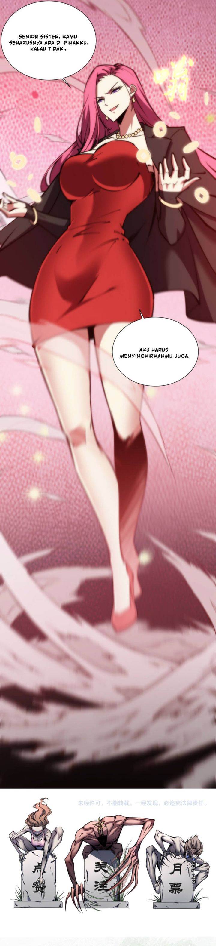 image-komik-doomsday-the-emperors-banner-invites-all-female-disciples-to-take-their-seats-chapter-22-18/21