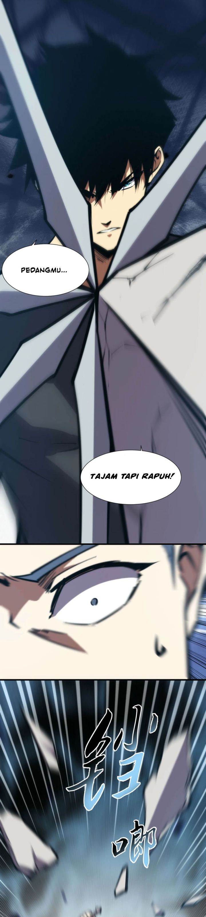 image-komik-doomsday-the-emperors-banner-invites-all-female-disciples-to-take-their-seats-chapter-23-18/21