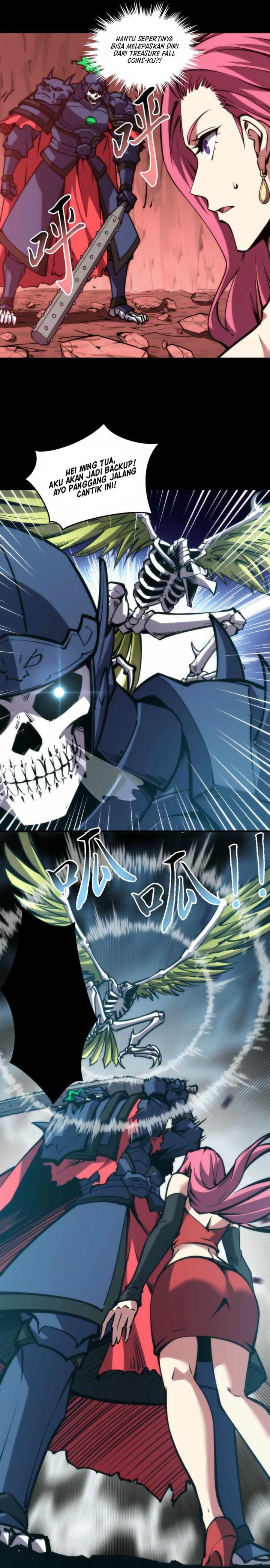 image-komik-doomsday-the-emperors-banner-invites-all-female-disciples-to-take-their-seats-chapter-24-10/23